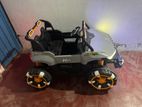 Kids Car
