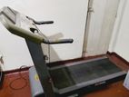 Running Machine