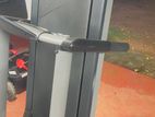 Treadmill Running Machine