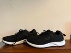 Running Shoes
