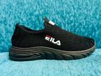 Running Sneaker Shoe EILA