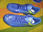 Running Spike Shoes