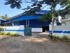 Running Virgin Coconut Oil Factory for Sale in Bingiriya