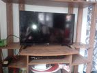 SGL 32Inches Tv