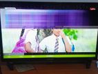 රුපවාහිනී අලුත්වැඩියා කිරීම