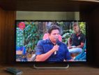 Innovex 32 LED TV