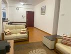 Rush - 03 Bedroom Furnished Apartment for Sale in Mount Lavinia (A5527)