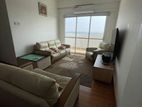 Rush - 03 Bedroom Furnished Apartment for Sale in Mount Lavinia (A5527)
