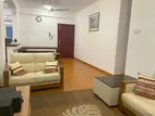 Rush - 03 Bedroom Furnished Apartment for Sale in Mount Lavinia (A5527)