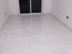 🏢 Rush Homes- 03 Bedroom Unfurnished Apartment for Sale In Dehiwala
