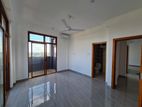 Rush Kawdana Apartment - 03BR Unfurnished for Sale EA737