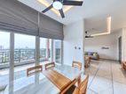 Rush Reliance \- 03 Rooms Unfurnished Apartment for Sale A36120