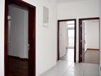 Rush Reliance Unfurnished Apartment for Sale Mount Lavinia - A36122