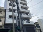 Rush Tower Apartment for Sale in Dehiwala