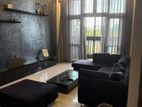 Rush Tower Semi-Furnished Apartment for Sale Colombo 5 - A52109