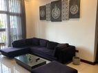 Rush Tower - Semi-Furnished Apartment for Sale Dehiwala A52109
