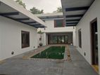 ￭ Ruskin Island Luxury Villa For Sale (NK 11268)