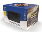 Russell Hobbes Microwave Oven 25L