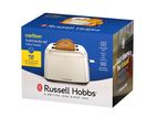 Russell Hobbs 2 Slice Toaster