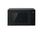 Russell Hobbs 25L 900W Digital Microwave