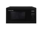 Russell Hobbs 25L 900W Digital Microwave