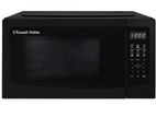 Russell Hobbs 25L 900W Digital Microwave
