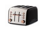 Russell Hobbs 4 Slices Toaster
