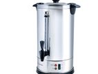 Russell Hobbs 8L Water Boiler