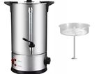 Russell Hobbs 8L Water Boiler
