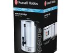Russell Hobbs 8L Water Boiler