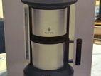 Russell Hobbs Classic Satin Coffee Maker