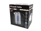 Russell Hobbs Jug Kettle
