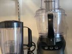 Russell Hobbs Juice Extractor