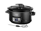 Russell Hobbs Master Slow Cooker & Sous Vide