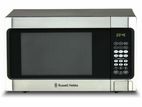Russell Hobbs Microwave 34L