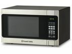 Russell Hobbs Microwave 34L
