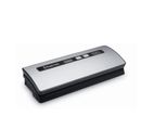 Russell Hobbs Seal Fresh Vacuum Sealer(domestic)