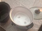 Rice Cooker