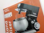 Russell Taylors Cake Beater Machine