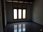 රූපලාවන්යාගාරයකට හෝ doctor සුදුසුය Annex in Kadawatha