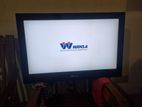 Wansa 32 Inch Led Tv