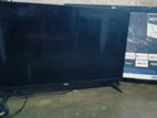 Abans Led 32" Tv