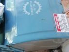 RV 125 Rotery