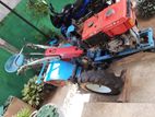 Vikyno RV 125 2021