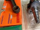 RV125 Crankshaft with Connecting Rod