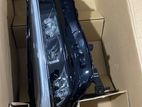 Honda Vezel RV5 Head Lights