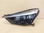 RV5 Headlamp 7719 J8