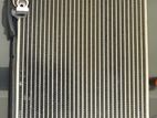 RV5 Honda Vezel A/C Cooler Evaporator