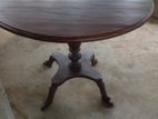 Antique Furnitures(new)