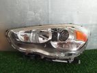 RVR HEADLIGHT LEFT SIDE